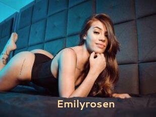 Emilyrosen