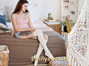 Emilyscotch