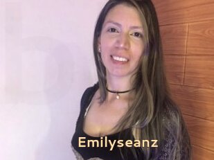 Emilyseanz