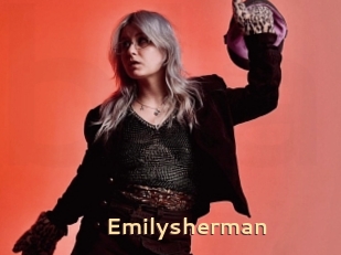 Emilysherman