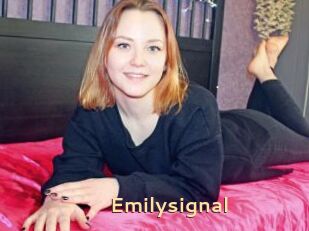 Emilysignal