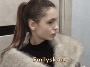 Emilyskout