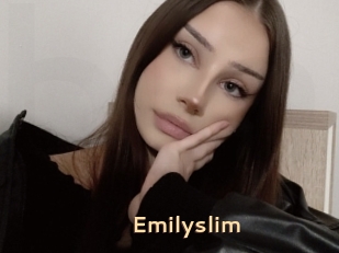 Emilyslim