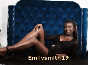 Emilysmith19