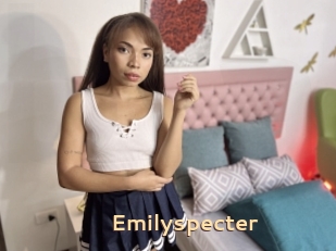 Emilyspecter