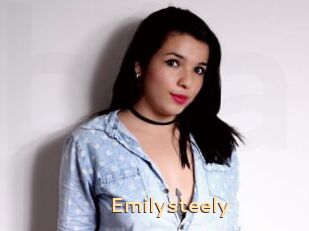 Emilysteely