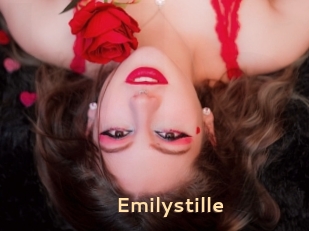 Emilystille