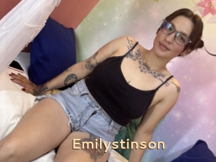 Emilystinson