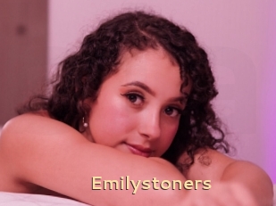 Emilystoners