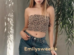 Emilysweetie