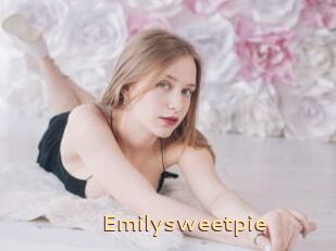 Emilysweetpie