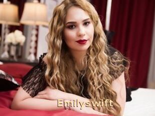 Emilyswift