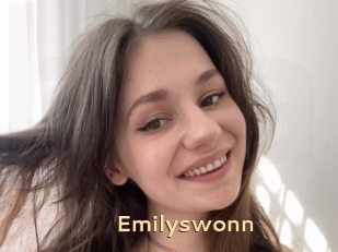 Emilyswonn