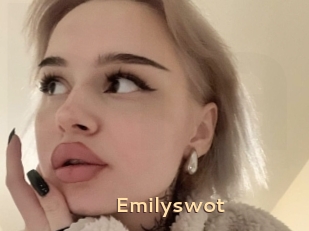 Emilyswot