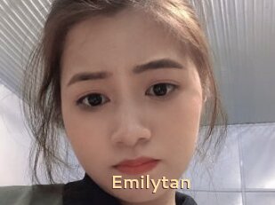 Emilytan