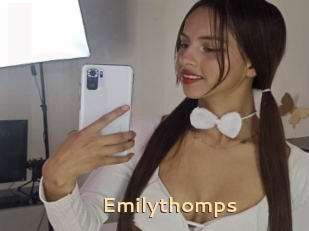 Emilythomps