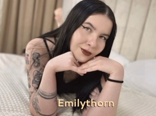 Emilythorn