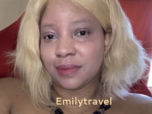 Emilytravel