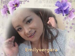 Emily_vergara