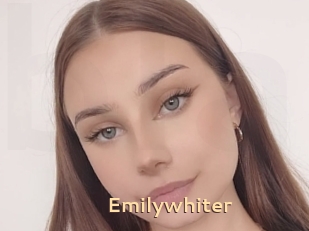 Emilywhiter