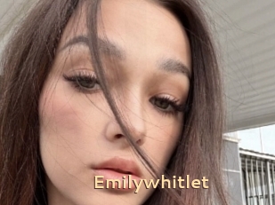 Emilywhitlet