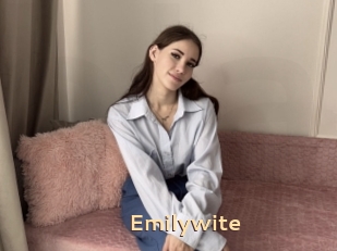 Emilywite