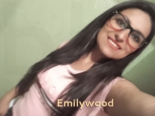 Emilywood