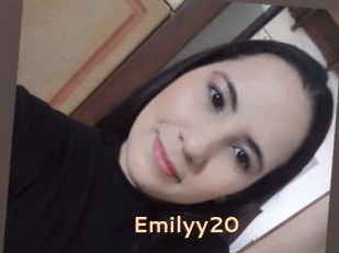 Emilyy20