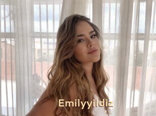 Emilyyildiz