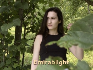 Emirablight