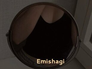 Emishagi