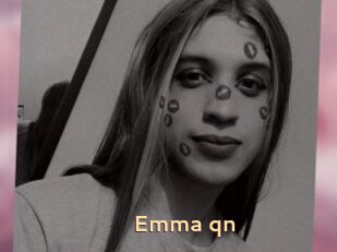 Emma_qn