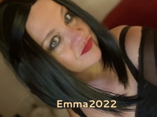 Emma2022