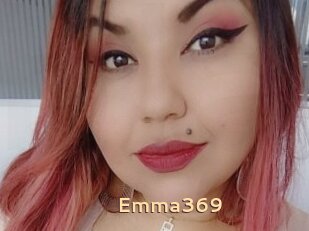 Emma369