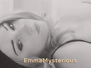 EmmaMysterious