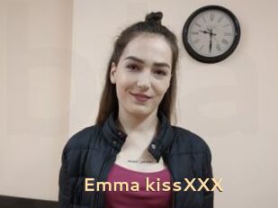 Emma_kissXXX