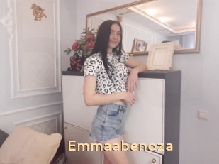 Emmaabenoza