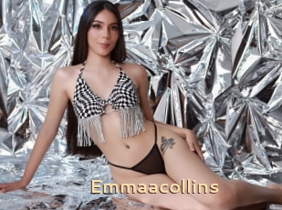 Emmaacollins