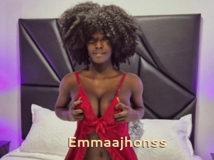 Emmaajhonss