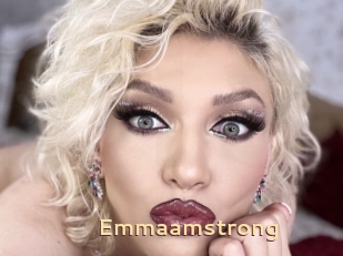 Emmaamstrong