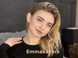 Emmabakers