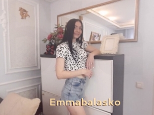 Emmabalasko