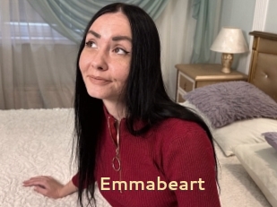 Emmabeart