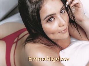 Emmabigelow