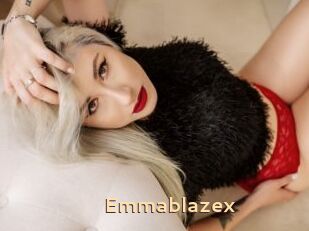 Emmablazex