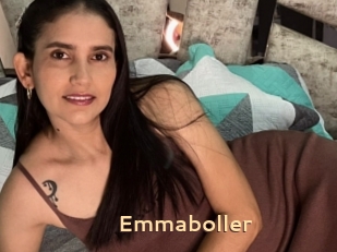 Emmaboller