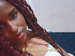 Emmabroownn