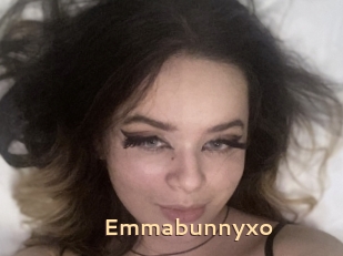 Emmabunnyxo