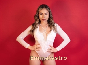 Emmacastro