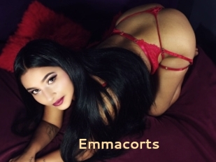 Emmacorts